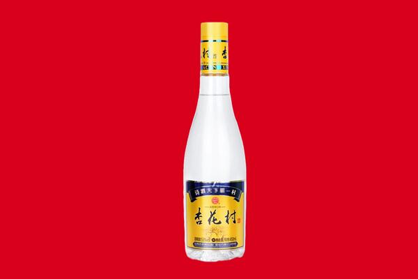 五指山回收杏花村